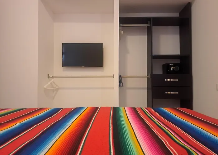 Kiaraluna
