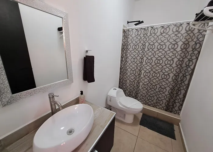 Kiaraluna 4*