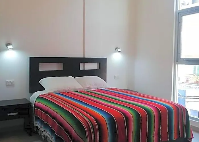 Kiaraluna Aparthotel 4*